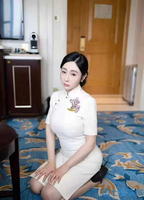 媽媽的職業電影：在銀幕上綻放的千姿百態