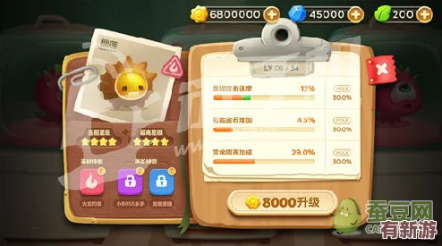 獨家揭秘！實時更新無限塔防游戲頂級禮包碼-精選8位兌換券-真實有效即刻領取！