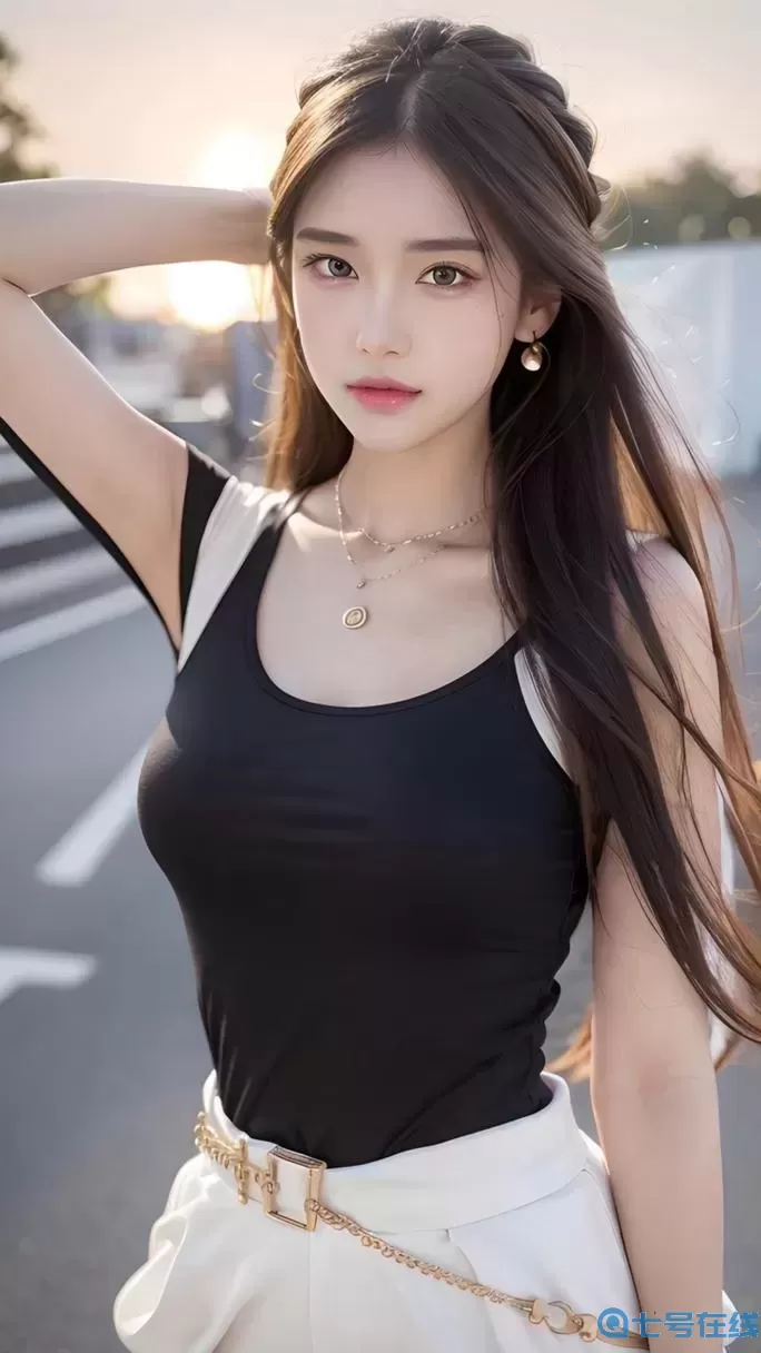 生物課女同學(xué)玩我的生殖：探索青春期的奇妙旅程