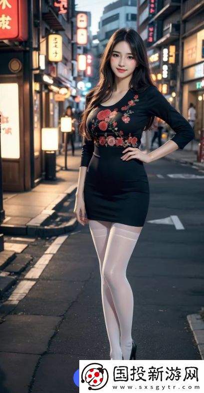 2023年更新的免費(fèi)b站大全-是否永不收費(fèi)