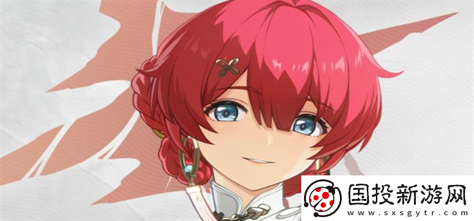 鳴潮桃祈培養突破材料有哪些：競技探討-分享戰斗心得