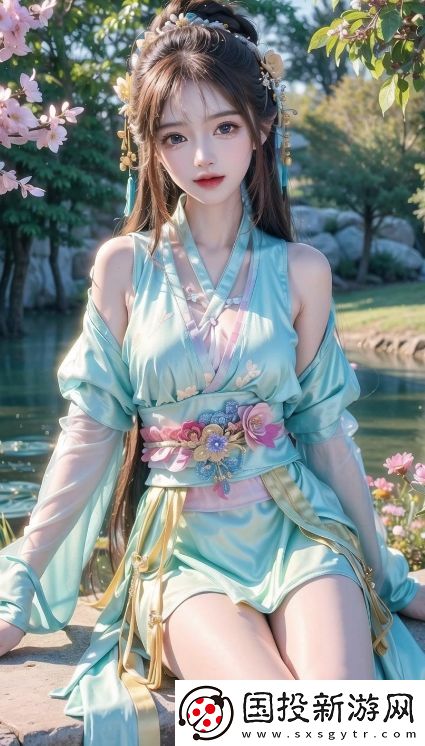 大象回家免費在線觀看高清視頻