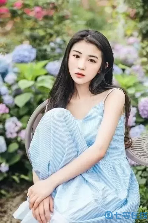 庥痘精國產(chǎn)入口2024網(wǎng)：未來護(hù)膚新趨勢的前瞻