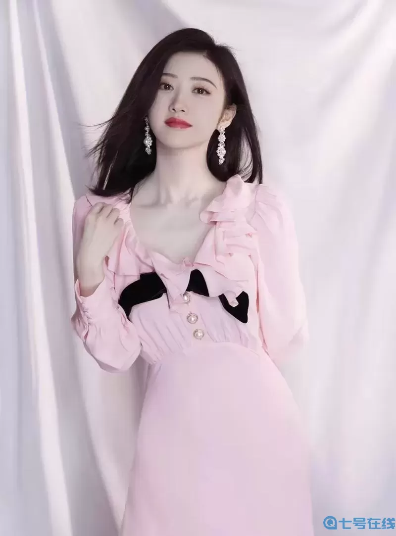 楓林網線上看：暢游五彩斑斕的秋日世界