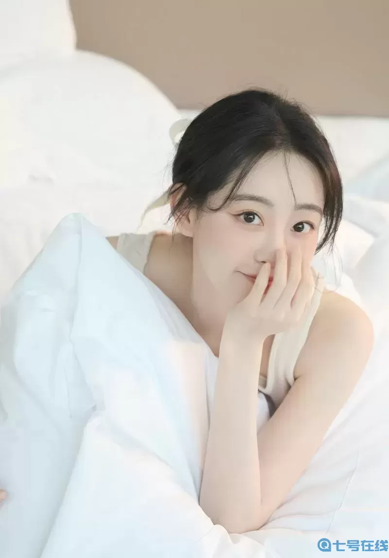 “探索未來：1024工廠最新廠址的創新之旅”