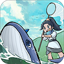 山海仙魔錄最新安卓版