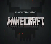 我的世界地下城手機版