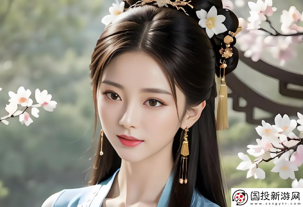 探討“9九幺”的多重文化意義：如何在生活中靈活運用這一數(shù)字組合