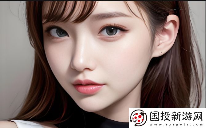 永久免費(fèi)不收費(fèi)的CRM系統(tǒng)真的存在嗎-如何選擇最適合的中文漢字長(zhǎng)標(biāo)題