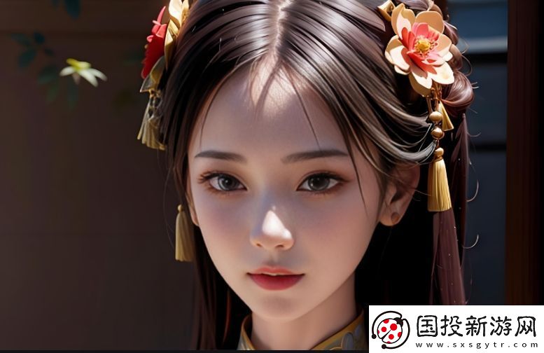 精東影視：探索未知領域-引領視聽新潮流