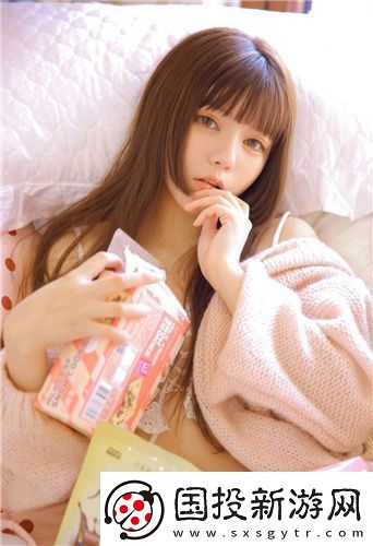 拔蘿卜痛又降黃9.1發出：農民難言的秋季之苦-誰來關心！