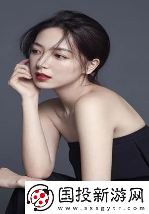 情侶晚上做運動的時候穿什么衣服：實用搭配指南讓你們盡情享受二人時光！