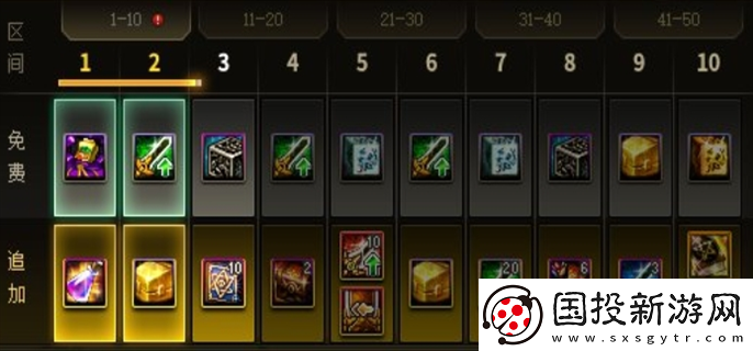 dnf2024周年慶戰令獎勵是什么