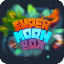 月球沙盒戰斗模擬器