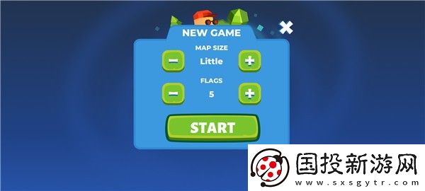 月球沙盒戰斗模擬器