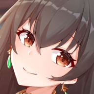 劉禪養成計劃手機版