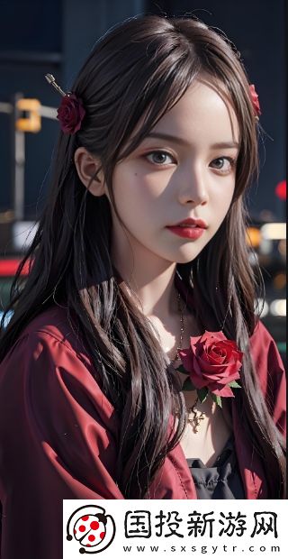 全國范圍內(nèi)提供同城免費空降服務的機構有哪些