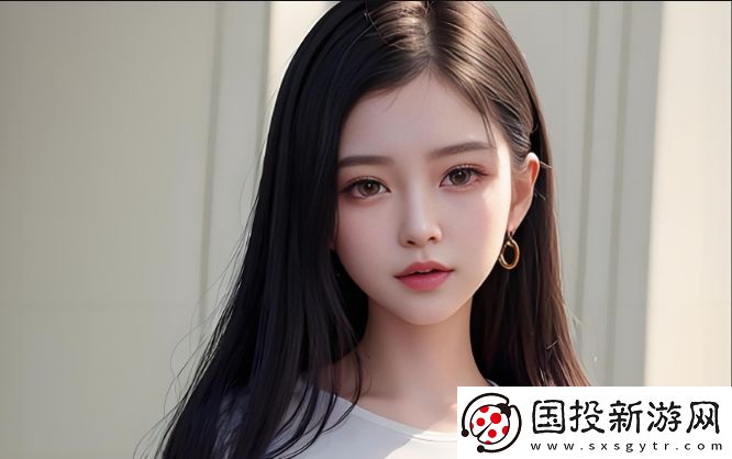 老扒干紅法蓉陳紅的經典之作：一起領略華語樂壇的音樂魅力