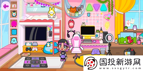 阿凡達世界(免付費解鎖)