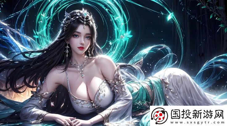 如何重寫“被主人罰一整天的小作文300字”的中文漢字長標題-一篇深思其意義與啟發之疑問