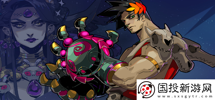 哈迪斯2月塵怎么獲得：競技策略-贏得戰斗榮耀