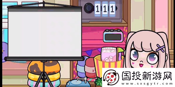 阿凡達世界(免付費解鎖)