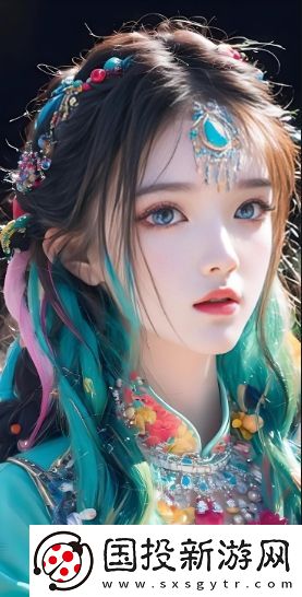 免費的AI視頻制作軟件有哪些