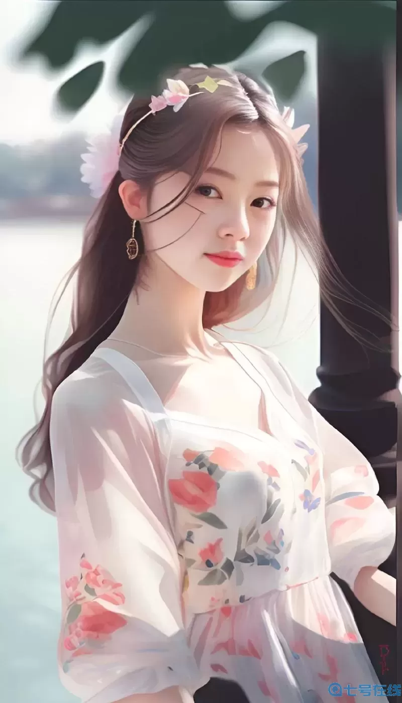 探索亞洲精品歐洲s碼sss222的無窮魅力與可能性