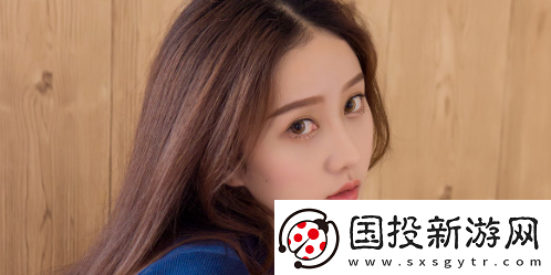 半夜裝睡配合孩子陰陽調和：讓孩子在寧靜中找到安全感與情緒穩定！