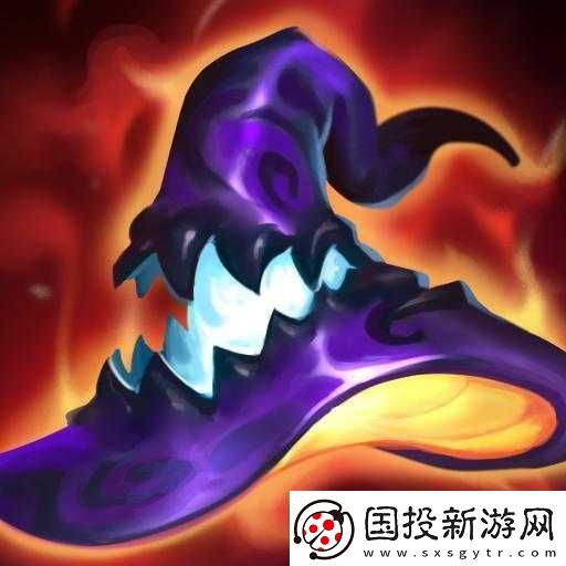 英雄聯(lián)盟大面具飛機與盧登飛機傷害深度解析：誰的能力更勝籌