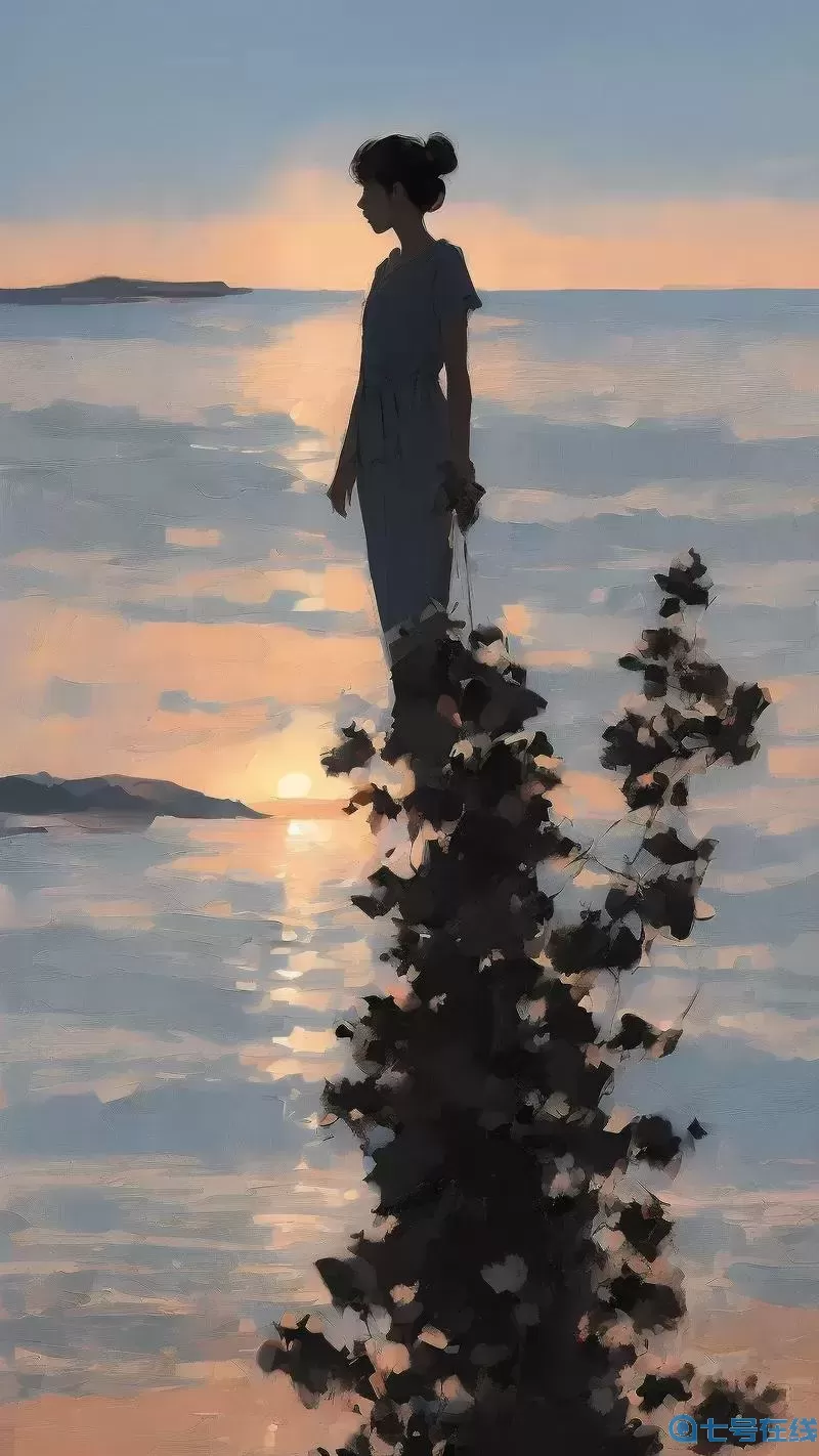 “提升工業(yè)智能化管理：136精密導航AGV的應用與優(yōu)勢”