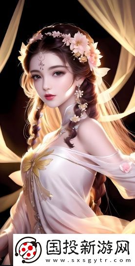 人狗大戰(zhàn)Java版與普通版全面對(duì)比：讓你輕松選擇最適合的游戲版本