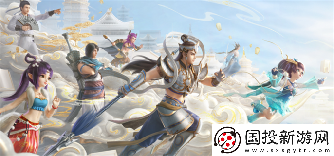 大話西游2金擊子什么屬性好：策略調整-及時應對挑戰的技巧