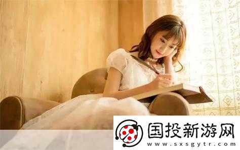 xxxxxl69was.was：當(dāng)然可以！以下是一些基于“xxxxxl69was.was”的新標(biāo)題建議：