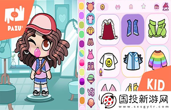 阿凡達(dá)世界游戲正版