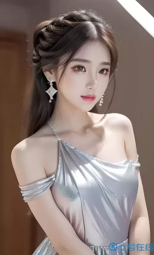 全村的公共肉奴雯雯番外：愛的糾葛與命運(yùn)的抉擇