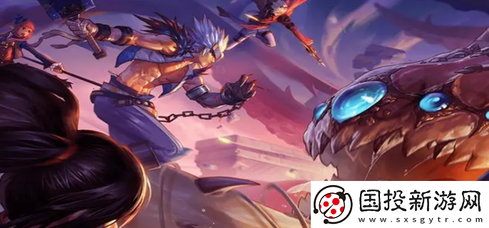 dnf手游職業推薦玩哪個：角色搭配-發揮最佳戰斗效果