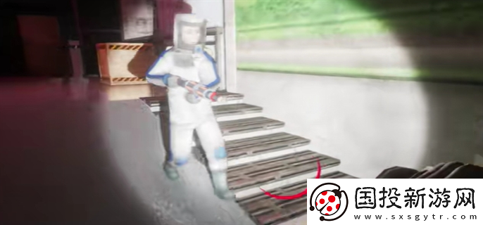 非生物因素控制中心怎么進：新手快速-快速適應游戲