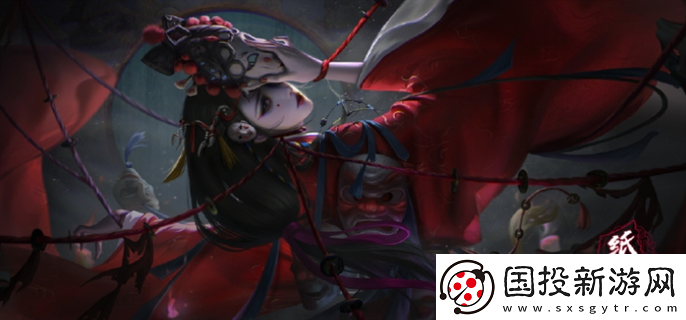 紙不語游戲什么時候上線：排名爭奪-展現實力