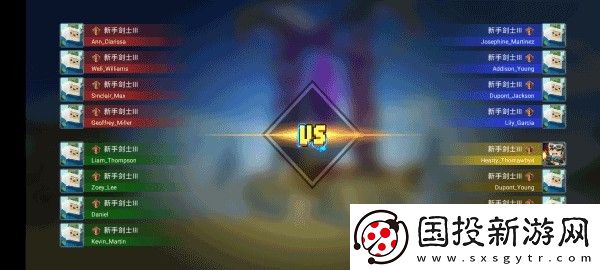 起床戰爭手機版