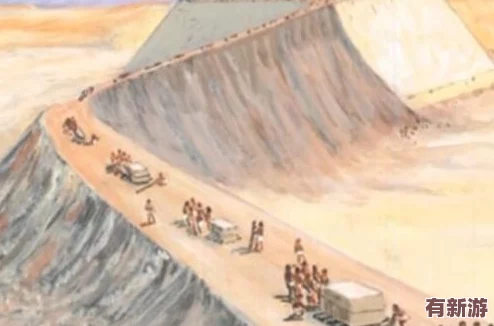 保衛蘿卜4法老歸來挑戰：第四十六關策略全解析-巧妙布陣擊敗神秘敵人！