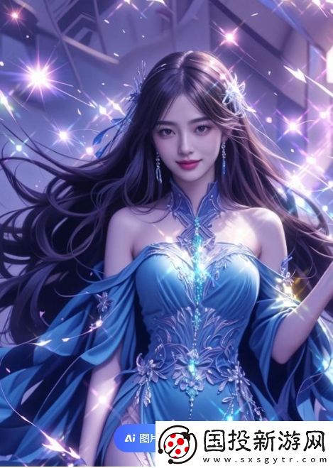 為什么剛開始拒絕后來慢慢接受視頻