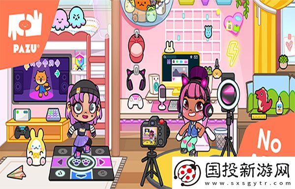 阿凡達(dá)世界游戲正版