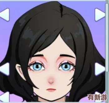 解鎖文字找茬大師：面部整形挑戰全方位過關策略與技巧分享