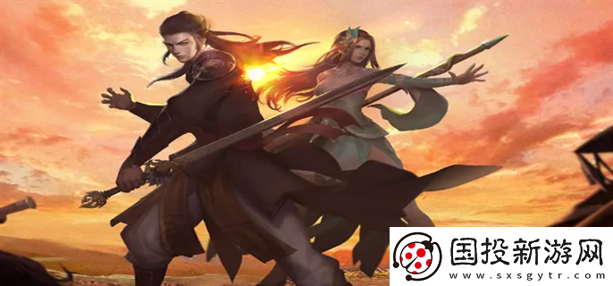 下一站江湖2豫京食神任務怎么完成：角色選擇-優化戰斗策略的技巧