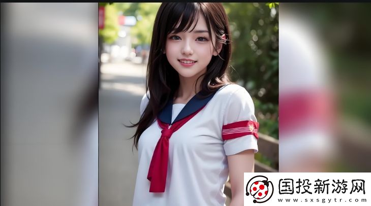 九幺9·幺18歲：年輕人夢(mèng)想啟航與成長的必經(jīng)之路