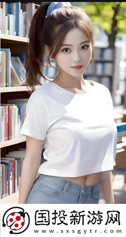 免費必看！B站上那些值得推薦的紀錄片有哪些值得人深思的亮點