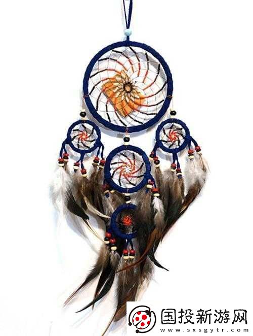 日世界捕夢網全面攻略：從入門到精通的收容培養指南