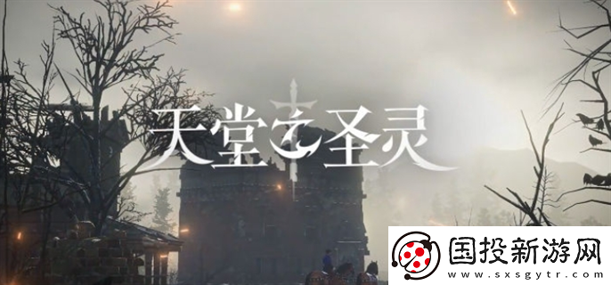 天堂之圣靈手游什么職業厲害：戰斗體驗-盡情享受