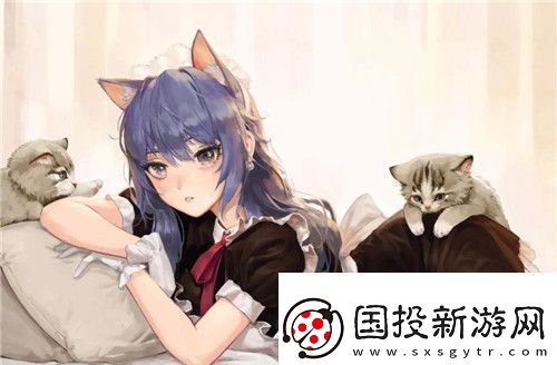 乖我們換個姿態最火的一句自帶動態補幀技術友：畫質很優秀